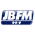 Rádio JB FM Rio