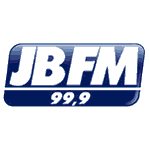 Rádio JB FM Rio