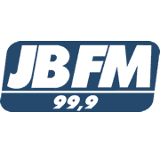 Rádio JB FM Rio