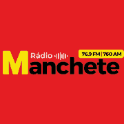 Rádio Manchete Rio