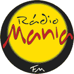 Rádio Mania FM Rio