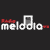 Rádio Melodia FM Rio