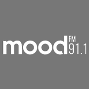 Rádio Mood FM Rio