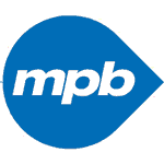 Rádio MPB FM