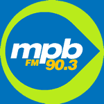 Rádio MPB FM