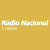 Rádio Nacional AM Rio 1130