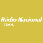 Rádio Nacional AM Rio