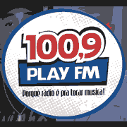 Rádio Play FM RJ