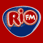 Rádio Rio FM da cidade do RJ