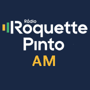 Rádio Roquette Pinto FM Rio