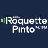 Rádio Roquette Pinto FM Rio Fundação Roquette Pinto