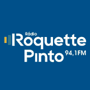 Rádio 94 FM rio Fundação Roquette Pinto