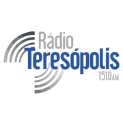 Rádio Teresópolis RJ