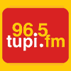 Rádio Tupi FM Rio