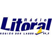 Rádio Litoral FM Cabo Frio