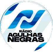 Rádio Agulhas Negras de Resende RJ