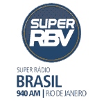 Rádio Super Rede Boa Vontade Rio de Janeiro RJ