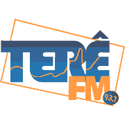 Rádio Terê FM Teresópolis RJ