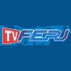 TV FERJ - Futebol Carioca