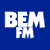 Bem FM SPA RJ