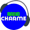 Web Rádio Charme RJ