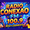Web Rádio Conexão FM