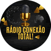 Web Rádio Conexão Total
