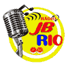 Web Rádio JB Rio FM Niterói RJ