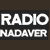 Web Rádio Nadaver