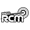 Web Rádio RCM Mendes RJ