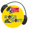 Web Rádio Rota do Sol RJ