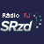 Web Rádio SRzd RJ