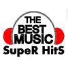 Web Rádio Super Hits Hits