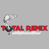 Web Rádio Total Remix