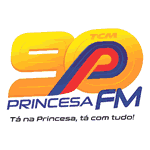 Rádio Princesa FM Assu RN
