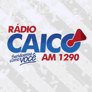 Rádio Caicó AM RN