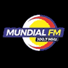 Rádio Mundial FM 100,7 Caicó RN