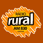 Rádio Rural AM Caicó RN