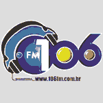 Rádio Solidariedade 106 FM