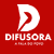 Rádio Difusora Mossoró RN