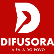 Rádio Difusora Mossoró