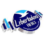 Rádio Libertadora FM Mossoró RN