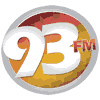 Rádio Resistência 93 FM Mossoró RN