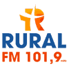 Rádio Rural FM Mossoró RN