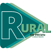 Rádio Rural Mossoró