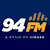 Rádio 94 Cidade FM Natal