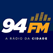 Rádio Cidade FM Natal RN