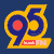 Rádio 95 FM Natal