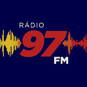 Rádio 97 FM Natal RN