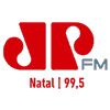 Rádio Jovem Pan FM Natal RN